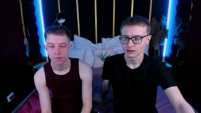 Snapshot of Dylan_Norton chatting on 26, 3, 2026 Dylan Norton online show from 26, 3, 2026