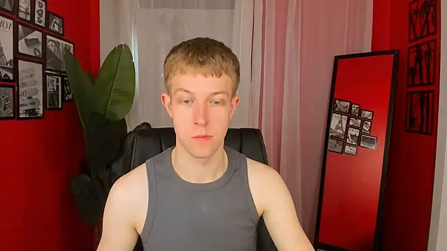 Dylan Norton online show from 3, 6, 2026