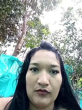 mon single dirty online show from 3, 2, 2026