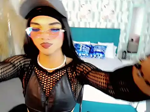 Snapshot of Kathalinasantana chatting on 25, 2, 2026 Kathalinasantana online show from 25, 2, 2026