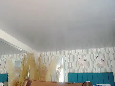 Snapshot of Kathalinasantana chatting on 27, 2, 2026 Kathalinasantana online show from 27, 2, 2026