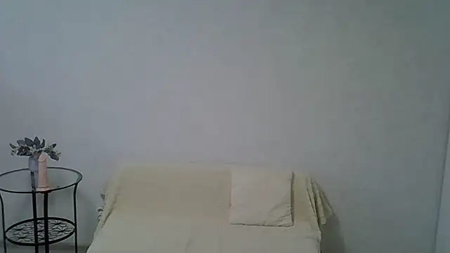 Snapshot of Opaldream chatting on 10, 6, 2026 Opaldream online show from 10, 6, 2026