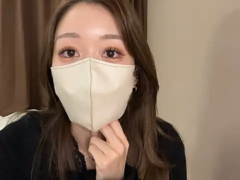 Snapshot of Miri__0o chatting on 3, 3, 2026 Miri 0o online show from 3, 3, 2026