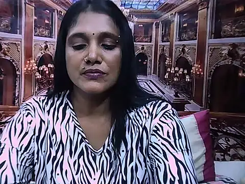 IndianSexyLady20 online show from 21, 3, 2026