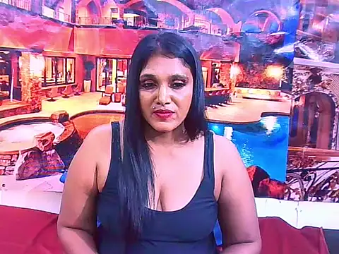 IndianSexyLady20 online show from 7, 4, 2026