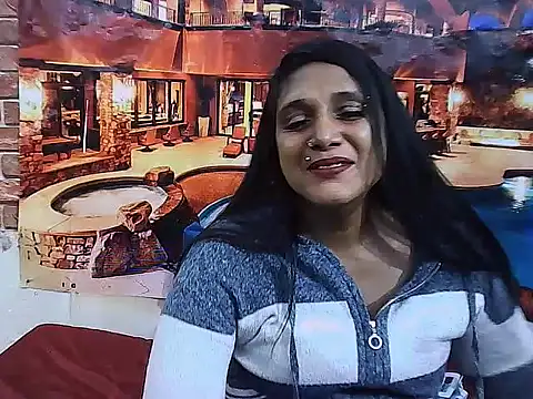 IndianSexyLady20 online show from 10, 4, 2026