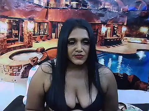 IndianSexyLady20 online show from 13, 4, 2026