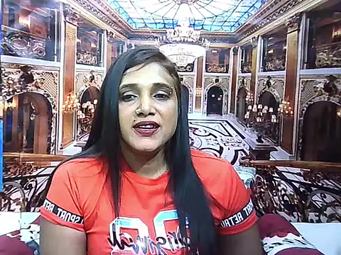IndianSexyLady20 online show from 2, 6, 2026