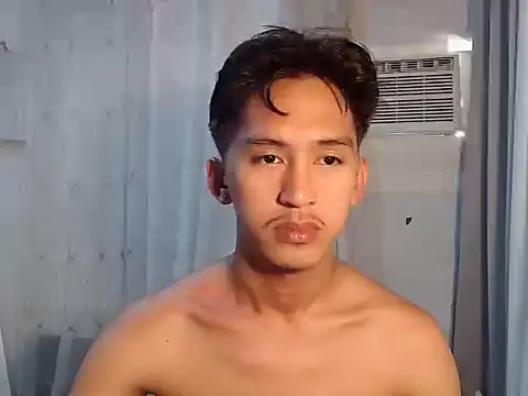  andrie69  online show from 21, 3, 2026