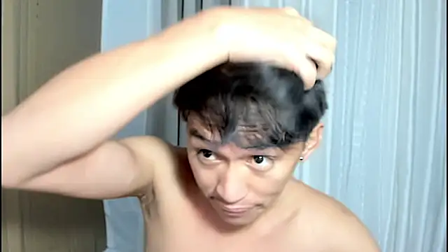  andrie69  online show from 5, 4, 2026