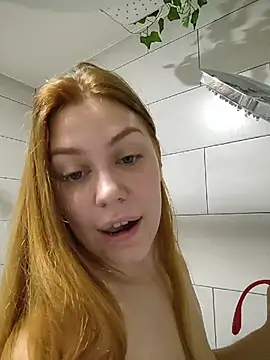 Snapshot of Mira-Werner chatting on 22, 6, 2026 Mira-Werner online show from 22, 6, 2026