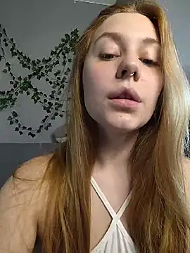 Snapshot of Mira-Werner chatting on 1, 7, 2026 Mira-Werner online show from 1, 7, 2026