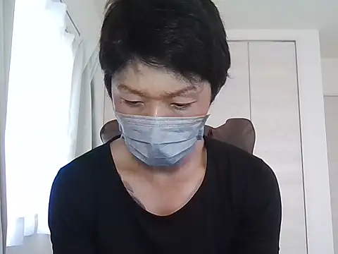 K0U-123 online show from 10, 6, 2026