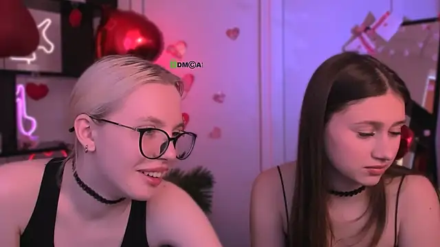 Snapshot of arianaa_cat chatting on 21, 2, 2026 arianaa cat online show from 21, 2, 2026