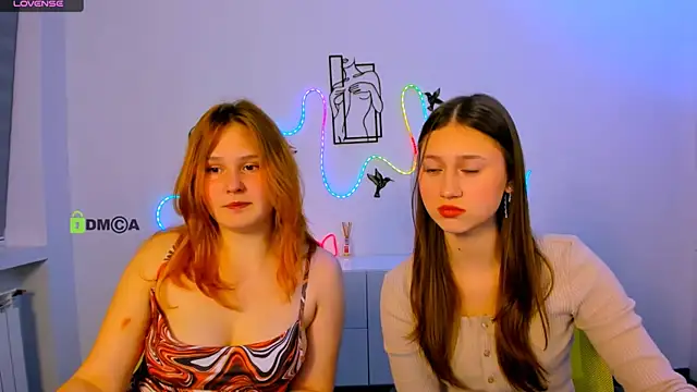 Snapshot of arianaa_cat chatting on 28, 2, 2026 arianaa cat online show from 28, 2, 2026