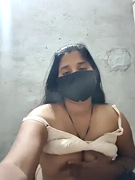 Sexy khushi19 online show from 15, 2, 2026