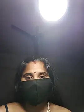 Snapshot of Sexy_khushi19 chatting on 9, 4, 2026 Sexy khushi19 online show from 9, 4, 2026