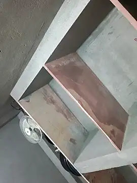 Snapshot of Sexy_khushi19 chatting on 13, 4, 2026 Sexy khushi19 online show from 13, 4, 2026