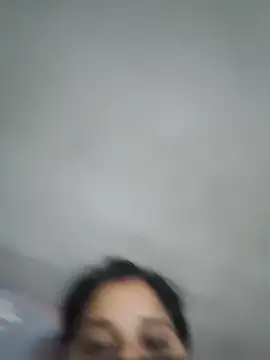Snapshot of Sexy_khushi19 chatting on 25, 6, 2026 Sexy khushi19 online show from 25, 6, 2026