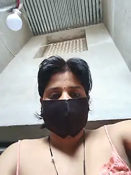 Sexy khushi19 online show from 21, 7, 2026
