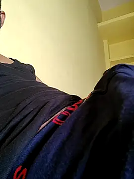 sexkingshiv online show from 15, 7, 2026