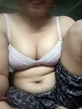 Annuhot143 online show from 11, 3, 2026