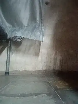 Annuhot143 online show from 26, 3, 2026