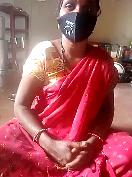 Snapshot of ashwiniraj567 chatting on 2, 2, 2026 ashwiniraj567 online show from 2, 2, 2026