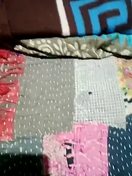 Snapshot of ashwiniraj567 chatting on 8, 2, 2026 ashwiniraj567 online show from 8, 2, 2026