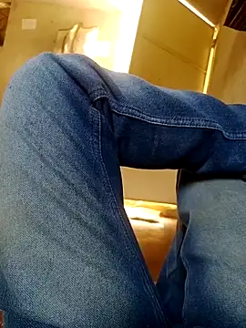 Snapshot of ashwiniraj567 chatting on 13, 2, 2026 ashwiniraj567 online show from 13, 2, 2026