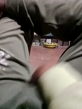 Snapshot of ashwiniraj567 chatting on 14, 2, 2026 ashwiniraj567 online show from 14, 2, 2026