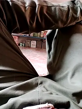 Snapshot of ashwiniraj567 chatting on 20, 2, 2026 ashwiniraj567 online show from 20, 2, 2026