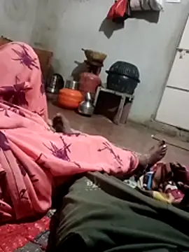 Snapshot of ashwiniraj567 chatting on 26, 2, 2026 ashwiniraj567 online show from 26, 2, 2026