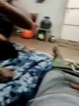 Snapshot of ashwiniraj567 chatting on 8, 3, 2026 ashwiniraj567 online show from 8, 3, 2026