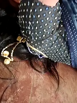 Snapshot of ashwiniraj567 chatting on 10, 3, 2026 ashwiniraj567 online show from 10, 3, 2026