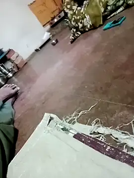 Snapshot of ashwiniraj567 chatting on 13, 3, 2026 ashwiniraj567 online show from 13, 3, 2026