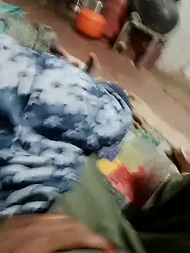 Snapshot of ashwiniraj567 chatting on 14, 3, 2026 ashwiniraj567 online show from 14, 3, 2026