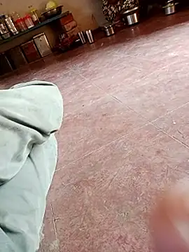 Snapshot of ashwiniraj567 chatting on 19, 3, 2026 ashwiniraj567 online show from 19, 3, 2026