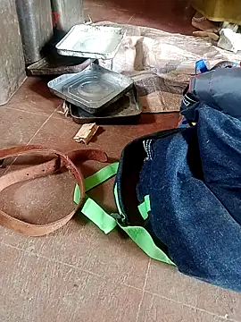 Snapshot of ashwiniraj567 chatting on 23, 3, 2026 ashwiniraj567 online show from 23, 3, 2026