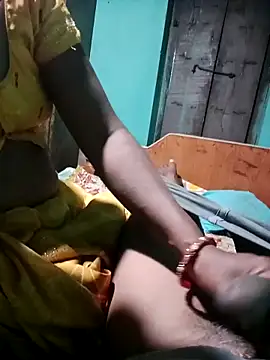 Snapshot of ashwiniraj567 chatting on 24, 3, 2026 ashwiniraj567 online show from 24, 3, 2026