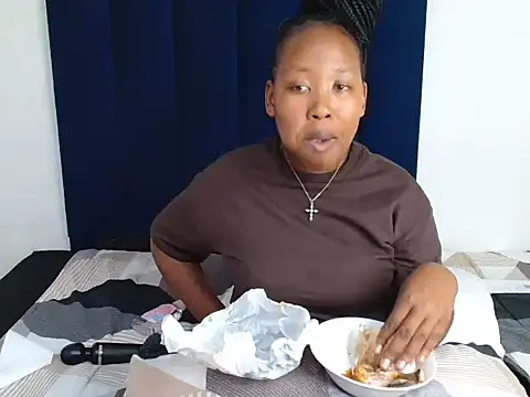 Lissa 27 online show from 11, 2, 2026