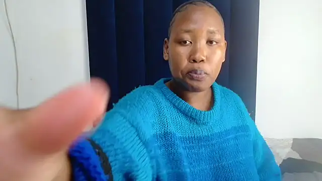 Lissa 27 online show from 25, 2, 2026