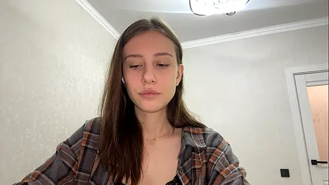 SofiaBlumer online show from 18, 2, 2026