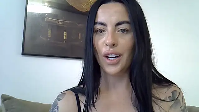 Tilly Taylor online show from 30, 6, 2026