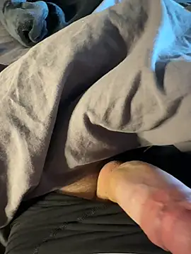 Snapshot of xxlovedick chatting on 7, 2, 2026 xxlovedick online show from 7, 2, 2026