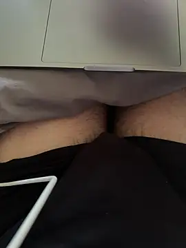 Snapshot of xxlovedick chatting on 1, 3, 2026 xxlovedick online show from 1, 3, 2026