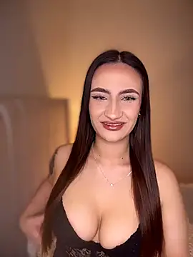 Snapshot of _celeste__moore chatting on 10, 2, 2026 celeste moore online show from 10, 2, 2026