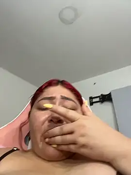 Rouse-Antonella  online show from 1, 3, 2026