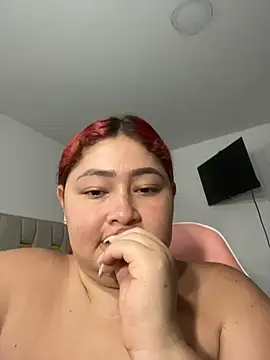 Rouse-Antonella  online show from 23, 3, 2026