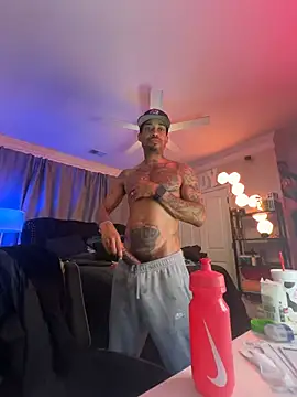 StillArQuez online show from 17, 7, 2026
